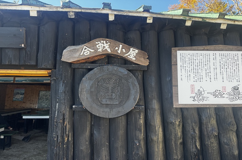 画像4