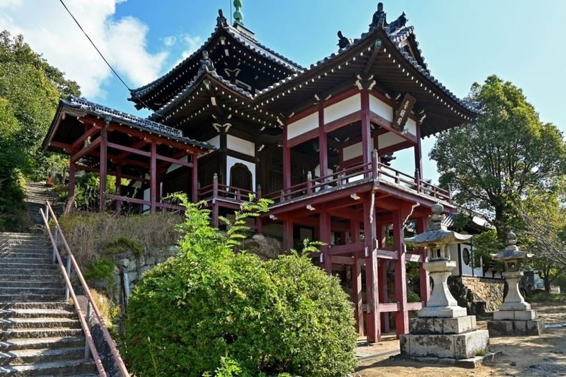 画像2