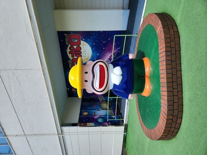 画像1