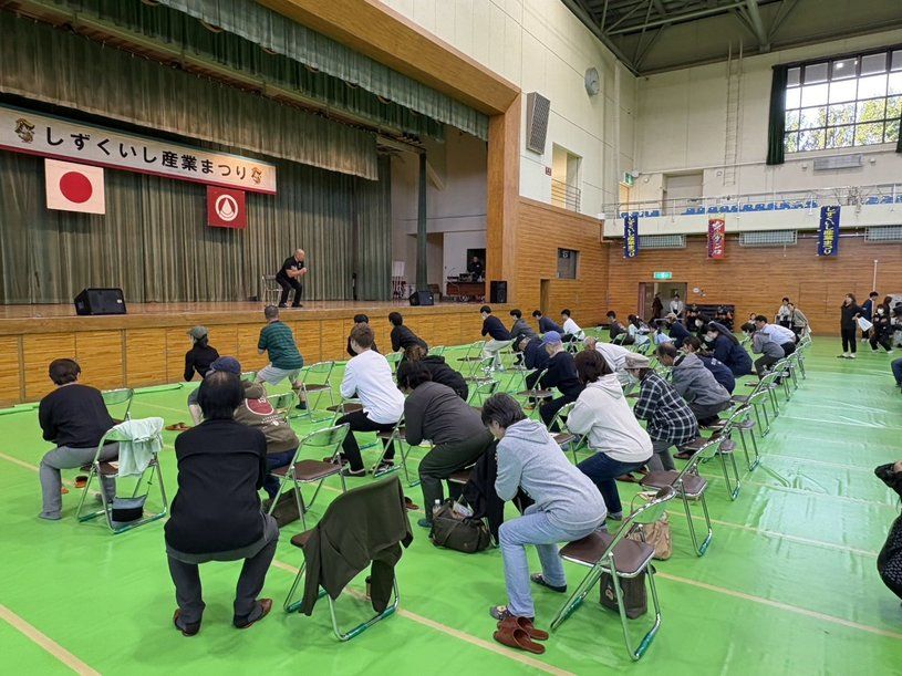 画像4