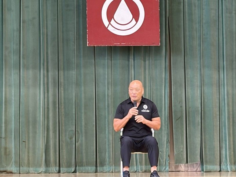 画像3