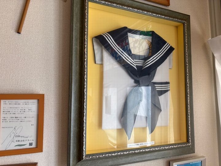 画像1