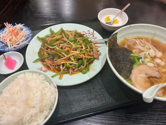画像3