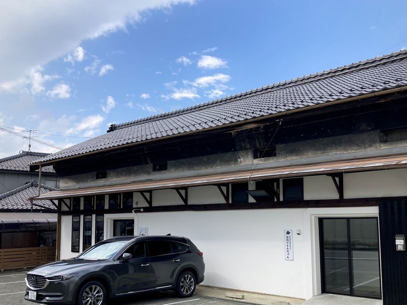 画像2