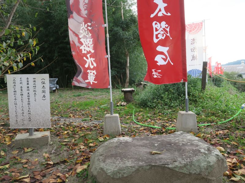 画像5