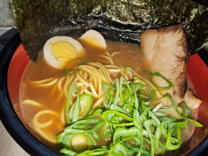 画像5
