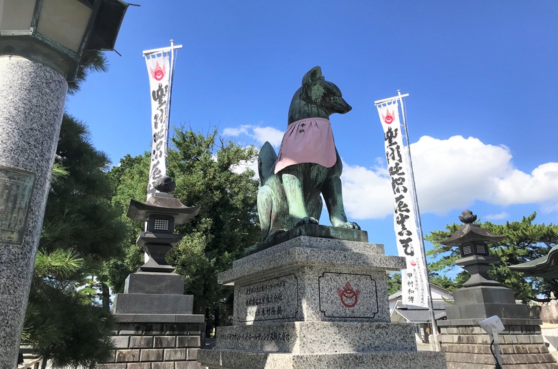 画像4