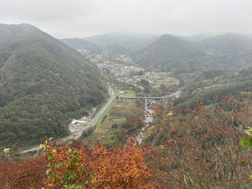 画像2