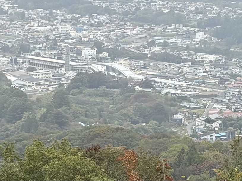 画像3
