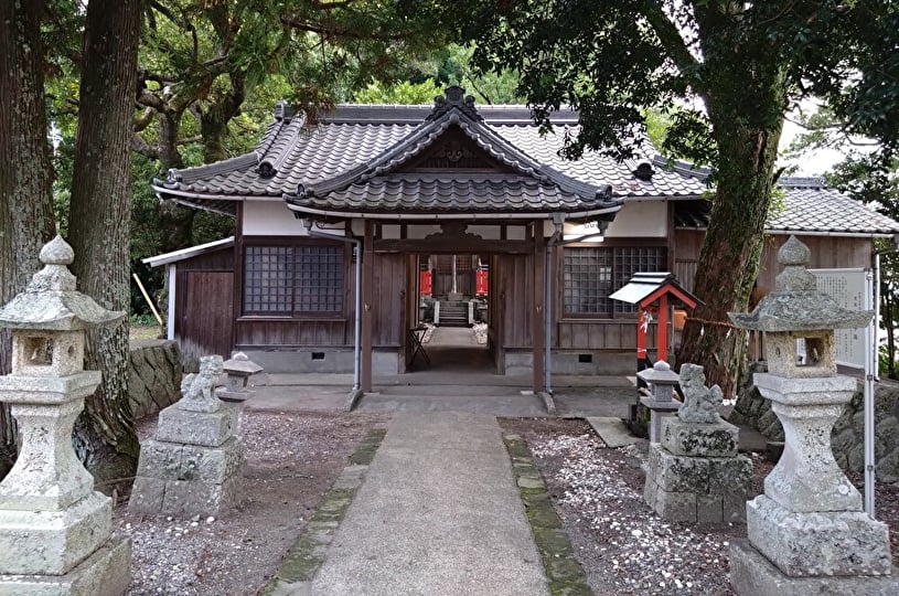 画像1