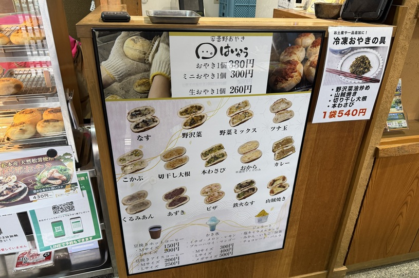 画像2