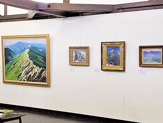 画像2