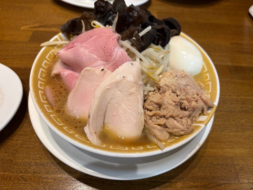 画像1