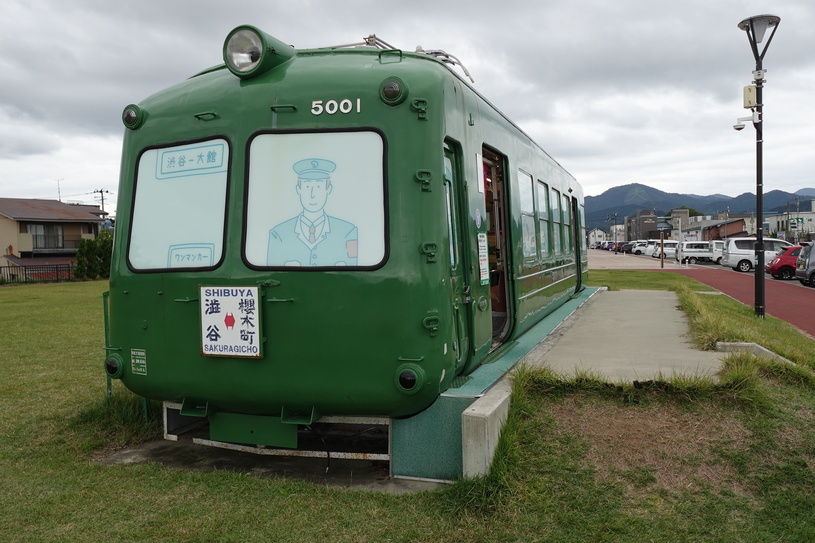 画像1