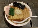 刻み玉ねぎはマスト！東京のご当地ラーメン「八王子ラーメン」