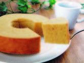 信州三年味噌使用の「味噌スイーツ」～お取り寄せのススメ2～
