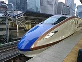 新幹線半額！さらにGo Toトラベルを使ってお得に旅しよう！