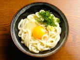 香川の美味しいうどん5選～うどんも観光もお任せ～