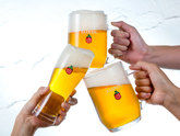 海塩でビール!?グランプリ受賞のベアレン醸造所×岩手県産素材