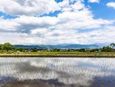 心ときめくオトナの旅へ【信州・安曇野~アートと寄り道編~】