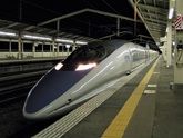 どこでもドアきっぷでどこ行こう～乗り鉄おすすめ休暇村めぐり～