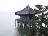 歴史ファン必見！明智光秀の歩んだ道を訪れるツアー