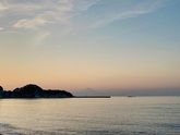 避寒地　房総半島の絶景とグルメ！