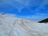 北アルプスと山麓に広がる街 安曇野　観光スポット