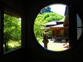 自然美と文化遺産が織りなす日光の魅力　～穴場スポット～