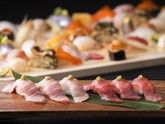 休暇村の「美味しい和色めぐり2021」始まります！