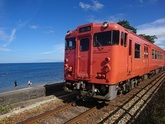 北陸旅行のおともに　北陸へのおとくなフリーきっぷ