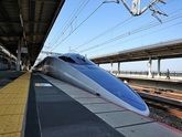 どこでもきっぷをどう使う？　乗り鉄がおすすめする活用法