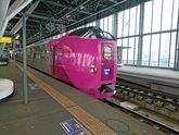 JR北海道HOKKAIDO LOVE!6日間周遊パスの活用法