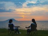 GOTOトラベル再開はいつ？流行中のホカンス(호캉스)とは？
