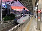 JR乗車券「東京都区内」「大阪市内」のきっぷの範囲とは？