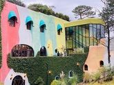 「ジブリパーク」と「三鷹の森ジブリ美術館」の楽しみ方