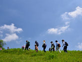 オフピーク旅でお得に旅しよう！県民割やブロック割も。関東編