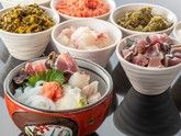 朝ごはんレポートvol.3～玄界灘の朝ごはん・休暇村志賀島～