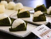 朝ごはんレポートvol.４～おいしい新潟グルメ・休暇村妙高～