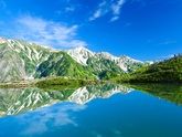 旅行持ち物リスト！必需品・便利アイテム・おすすめ工場見学