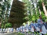  鶴岡（山形県）グルメ　この秋の推しは・・・