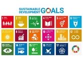 SDGs17の目標と日常生活での取り組み