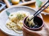 絶景朝ごはん～休暇村讃岐五色台～朝ごはんレポートVol.6