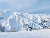 おすすめ！ゲレンデ前のホテル＆温泉情報は？東北・関東甲信越編