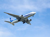 飛行機をもっと好きになろう！添乗員おすすめアプリもご紹介！