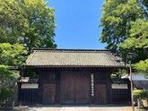 信州の城下町散策！（前編）上田市内のグルメと観光スポット