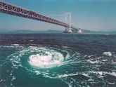 関東から淡路島「早い、安い、快適な」アクセスは？2往復目