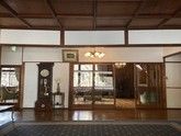 信州の鎌倉と言われるのはなぜ？別所温泉を観光してみた