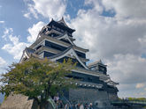 南阿蘇2連泊 九州熊本をゆったり旅！ゆっ旅ツアー日記