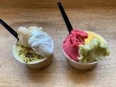 長野県で話題のアイス・ジェラート・ソフトクリームのお店５選